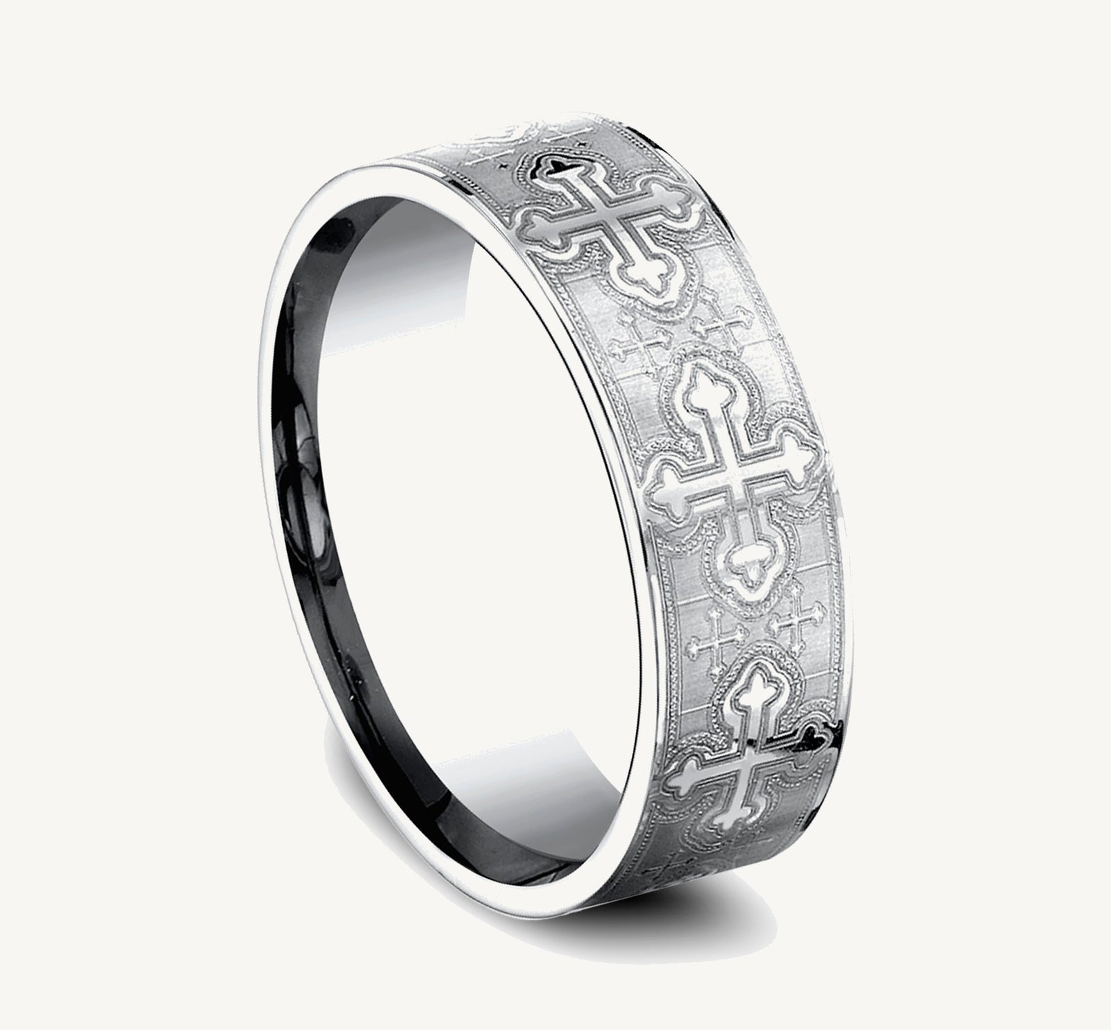 benchmark:ring_CF67553CC_2