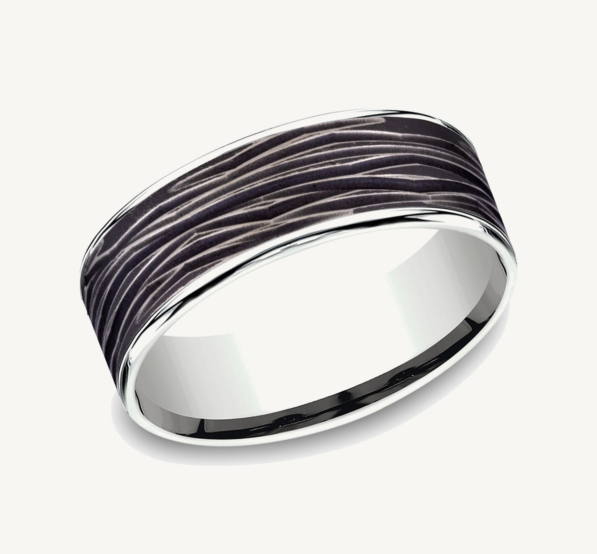 benchmark:ring_CFT9575743BKT14KW_1