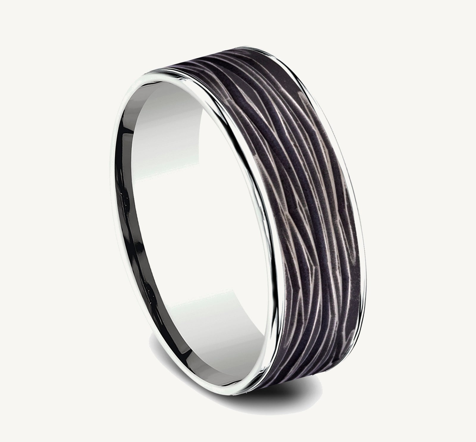 benchmark:ring_CFT9575743BKT14KW_2