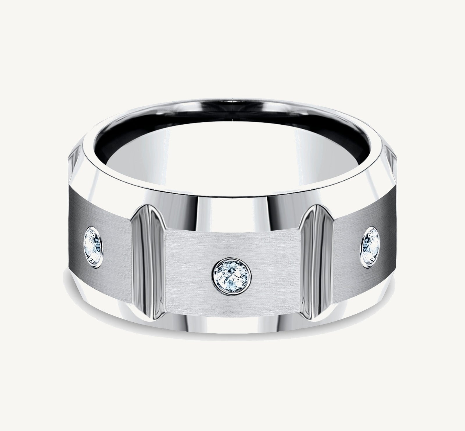 benchmark:ring_CF610990CC_3