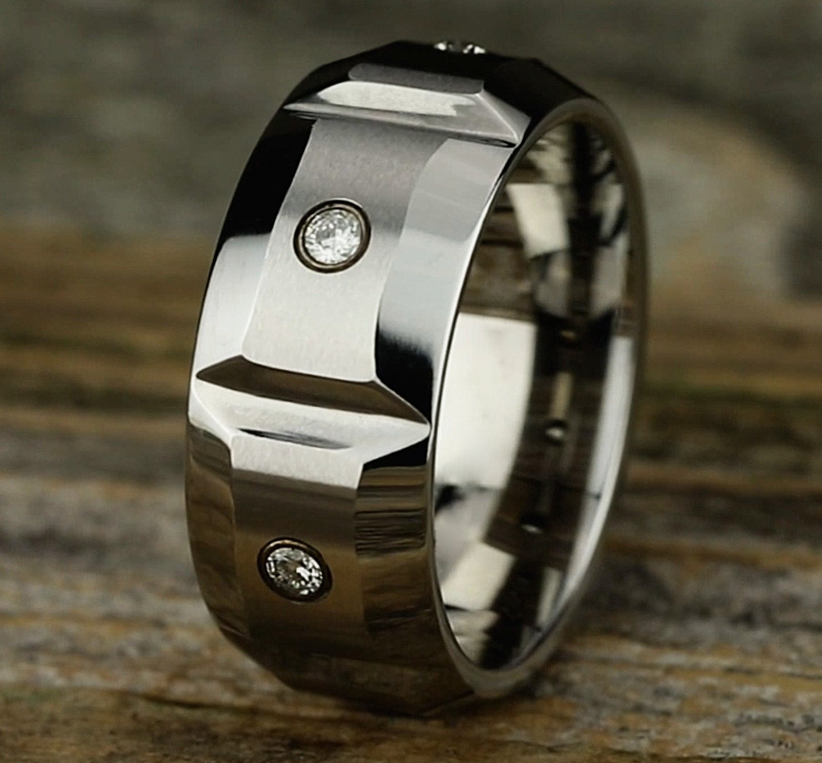 benchmark:ring_CF610990CC_4