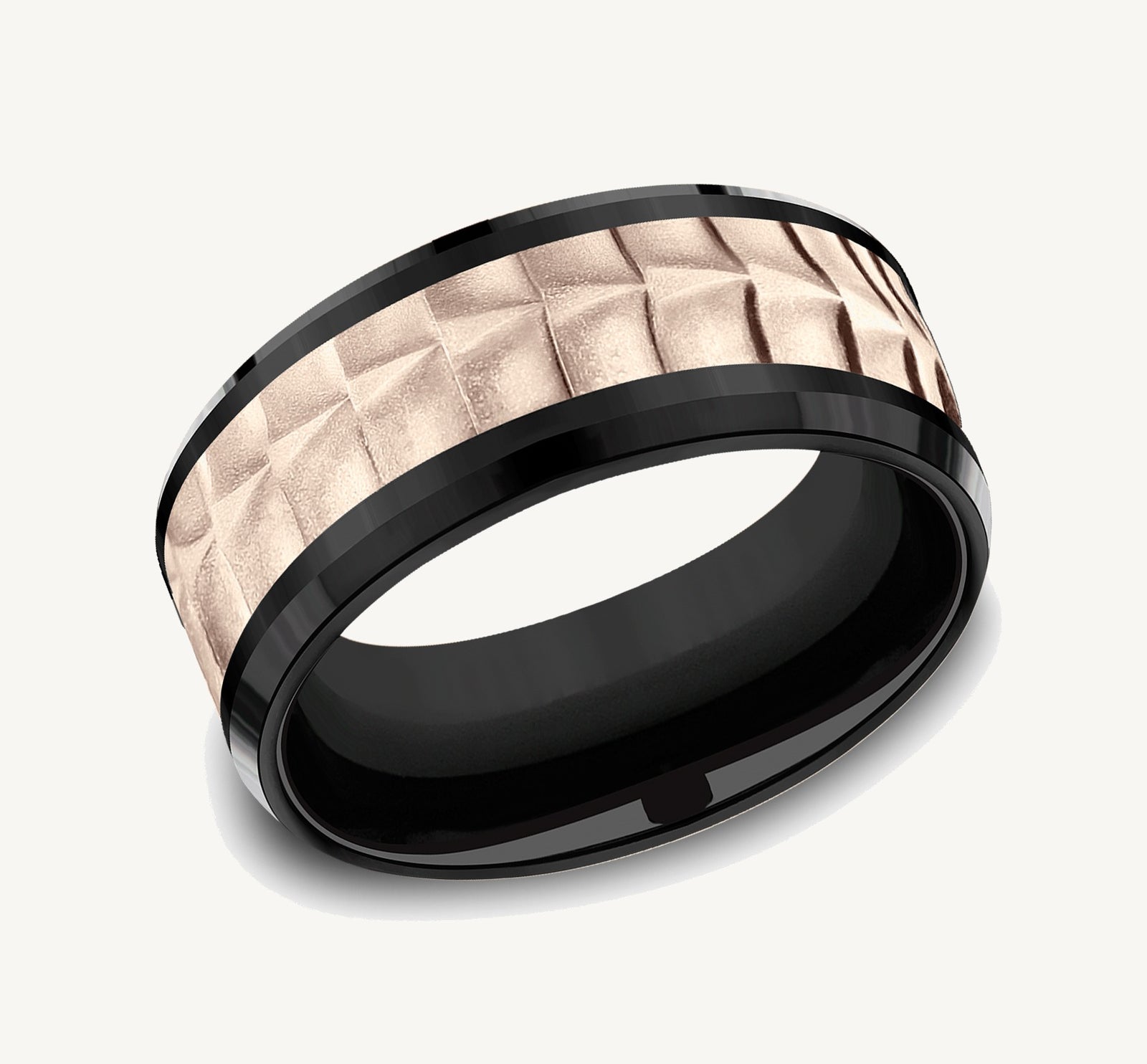 benchmark:ring_CF399765BKT14KR_1