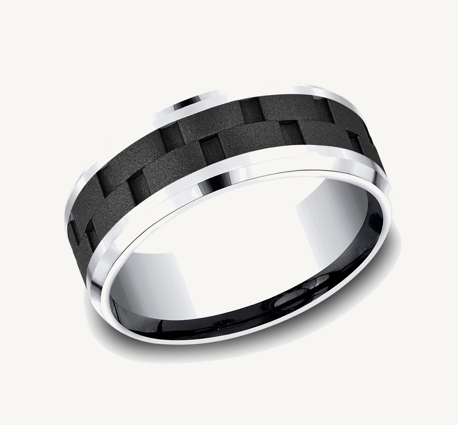 benchmark:ring_CF68943BKCC_1