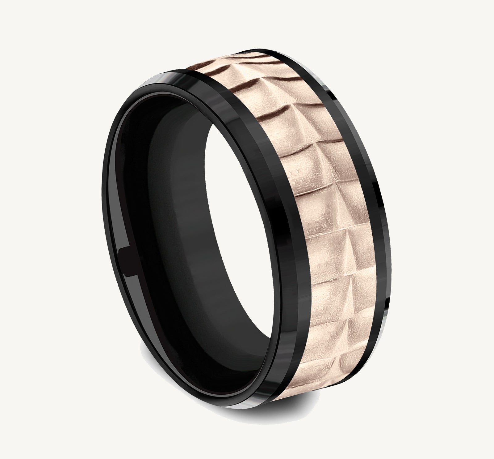benchmark:ring_CF399765BKT14KR_2