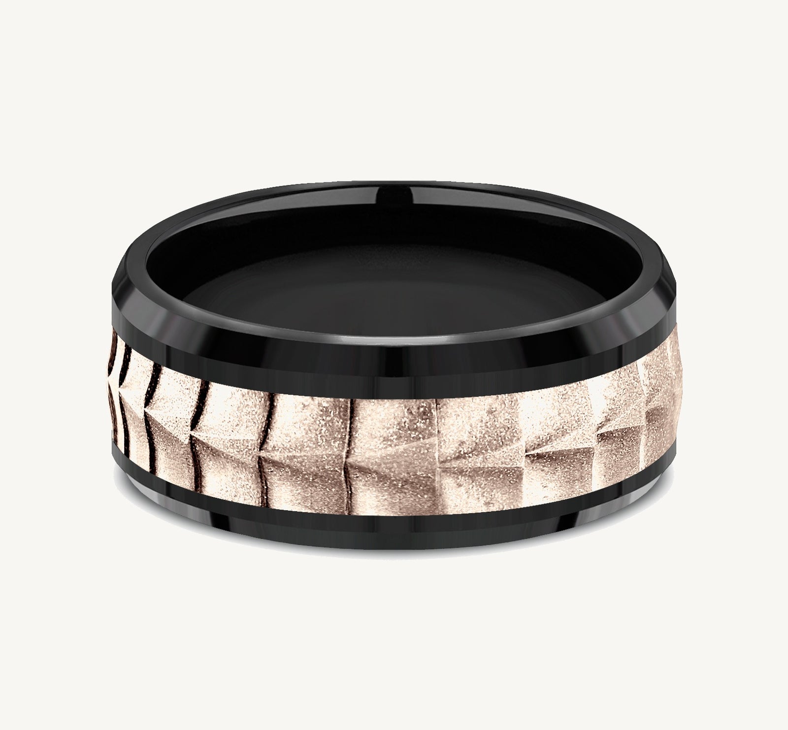 benchmark:ring_CF399765BKT14KR_3