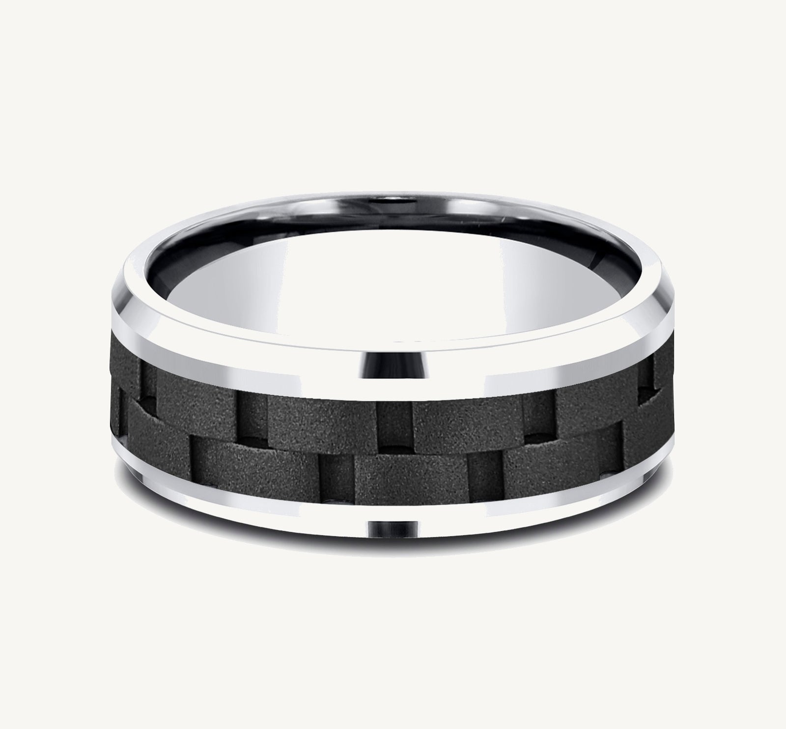 benchmark:ring_CF68943BKCC_3