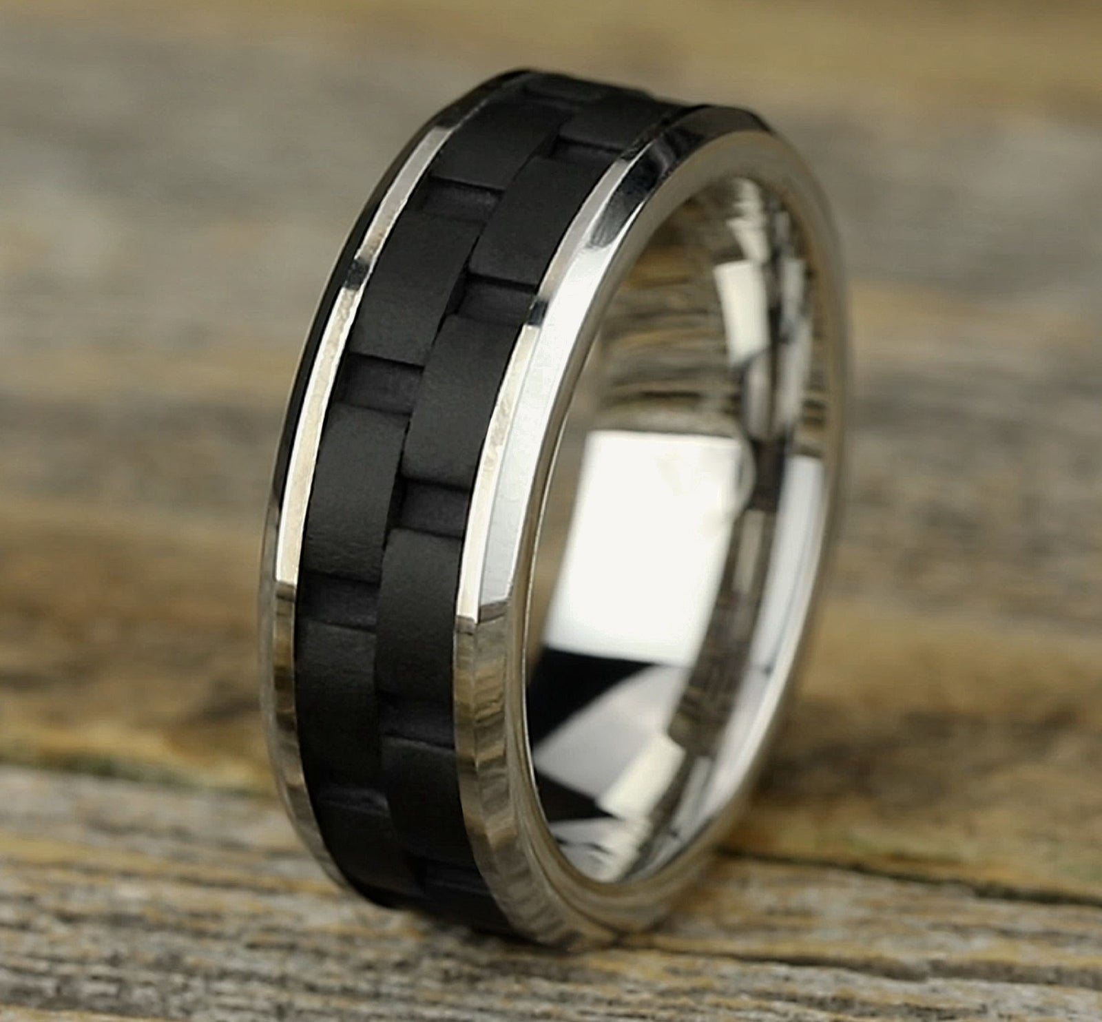 benchmark:ring_CF68943BKCC_4