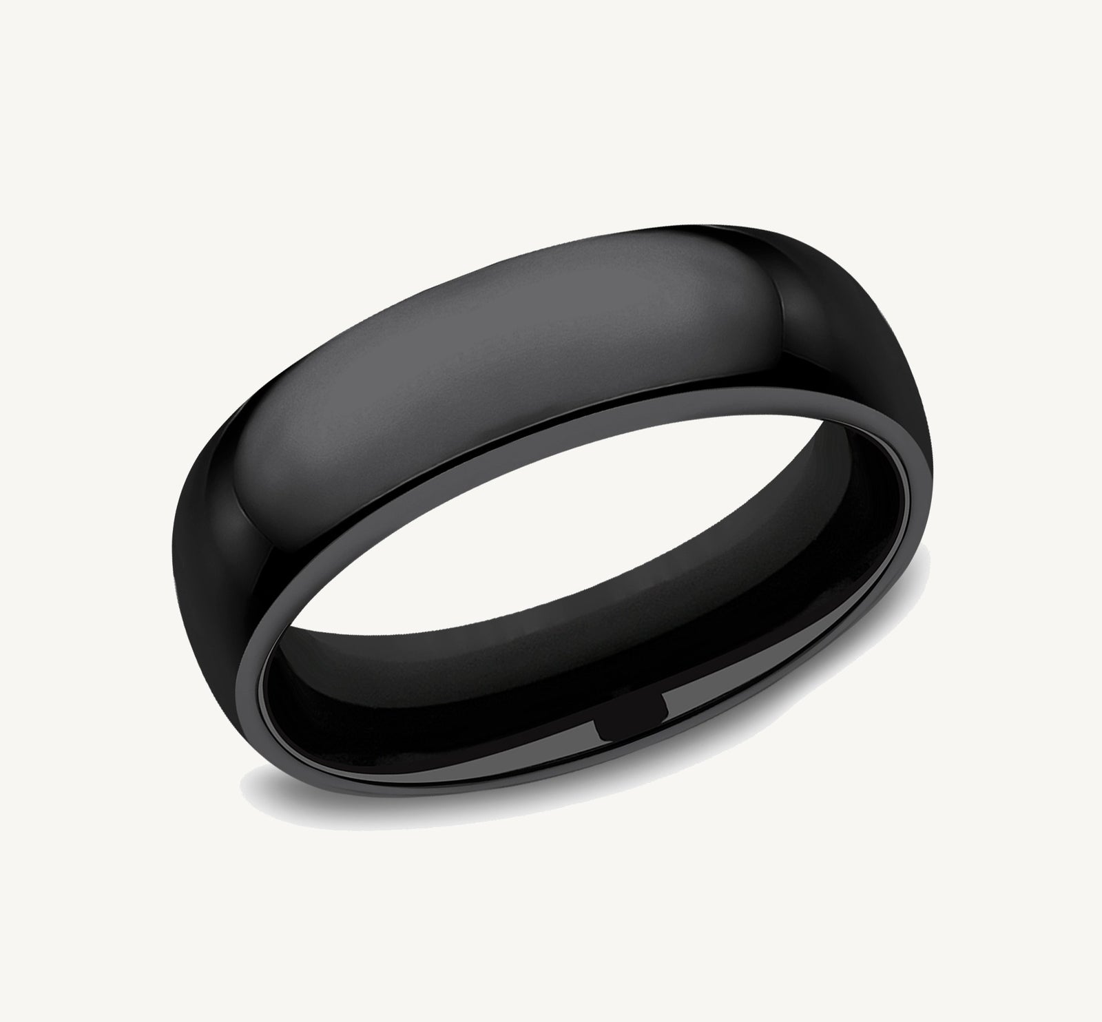 benchmark:ring_CF160BKT_1