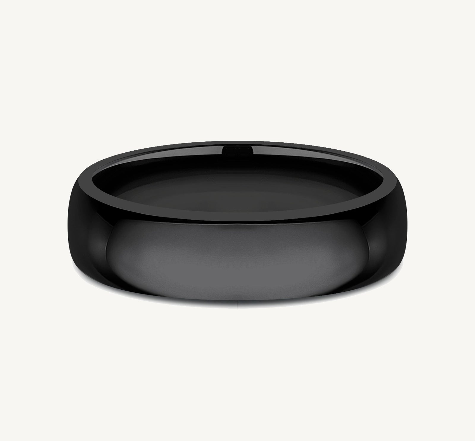benchmark:ring_CF160BKT_3
