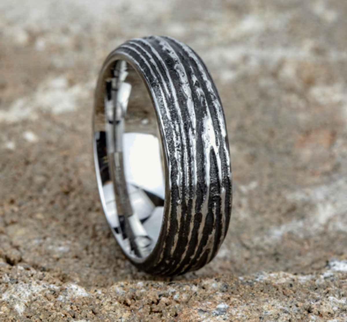 benchmark:ring_CF97567CC_4