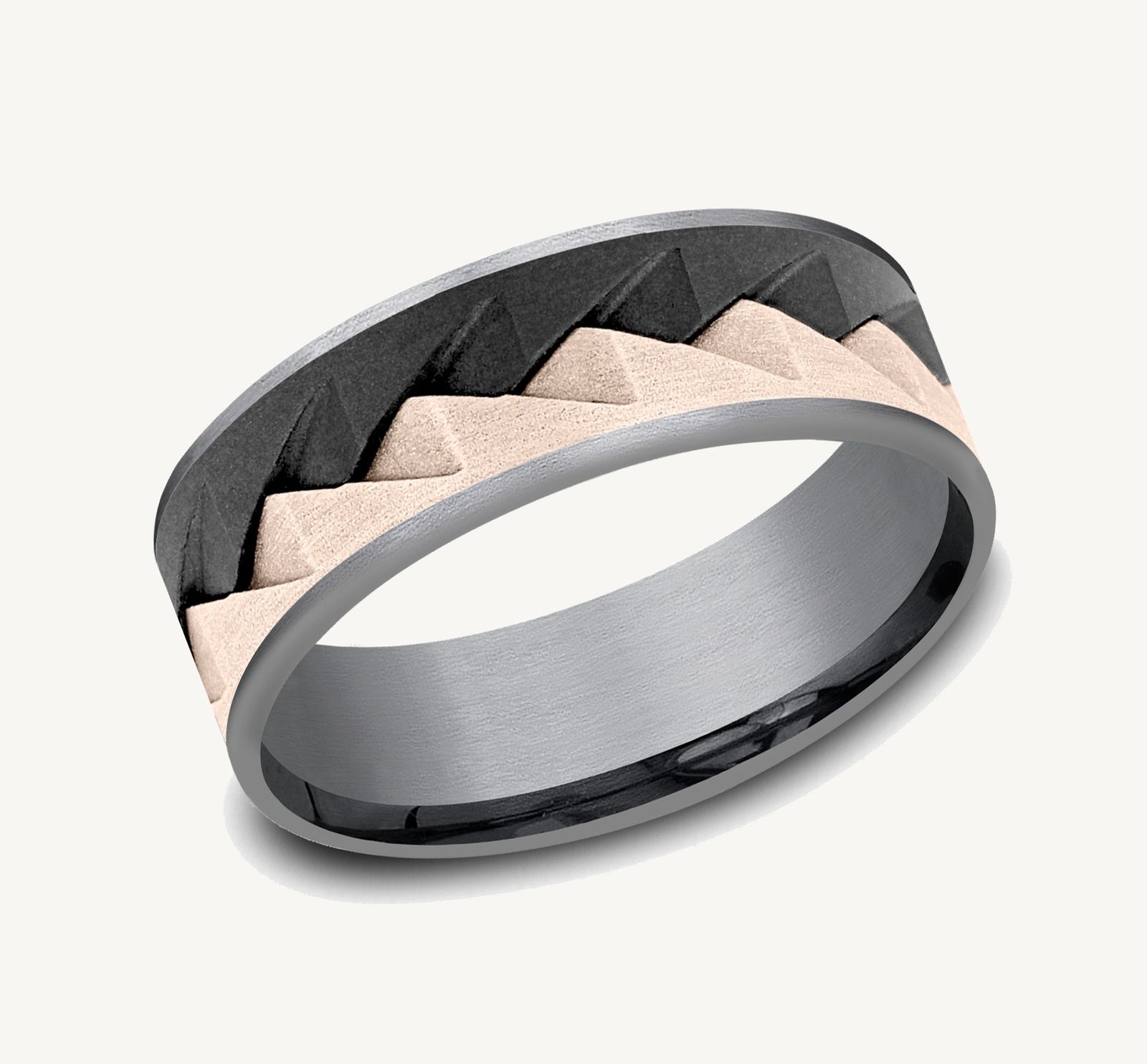 benchmark:ring_CFT51975762BKTGTA14KR_1