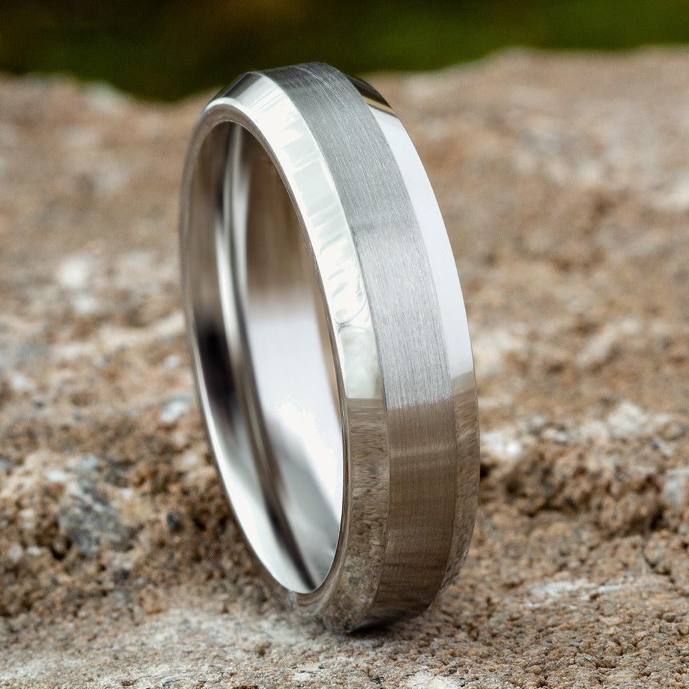benchmark:ring_CF66416CC_4