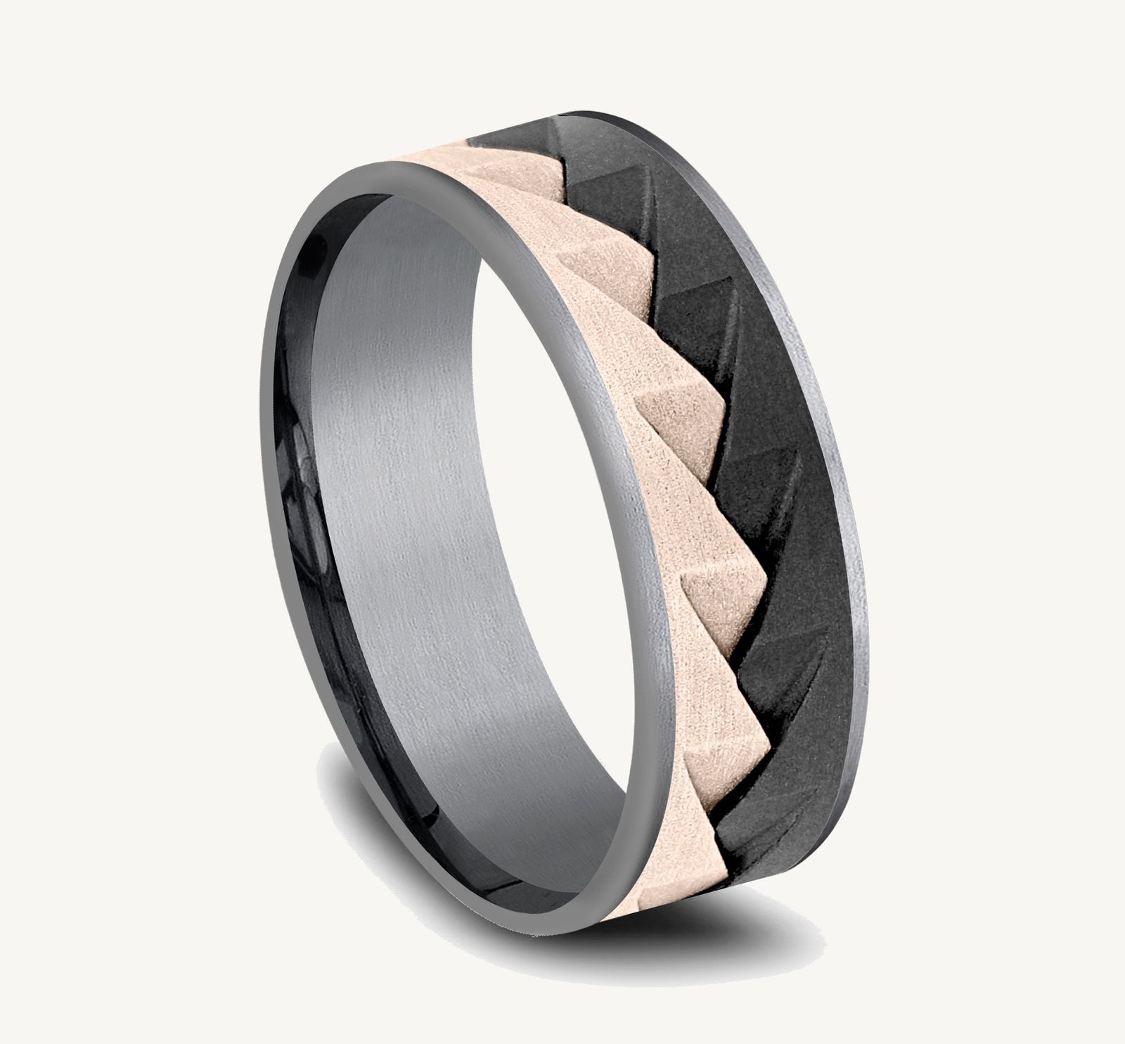 benchmark:ring_CFT51975762BKTGTA14KR_2