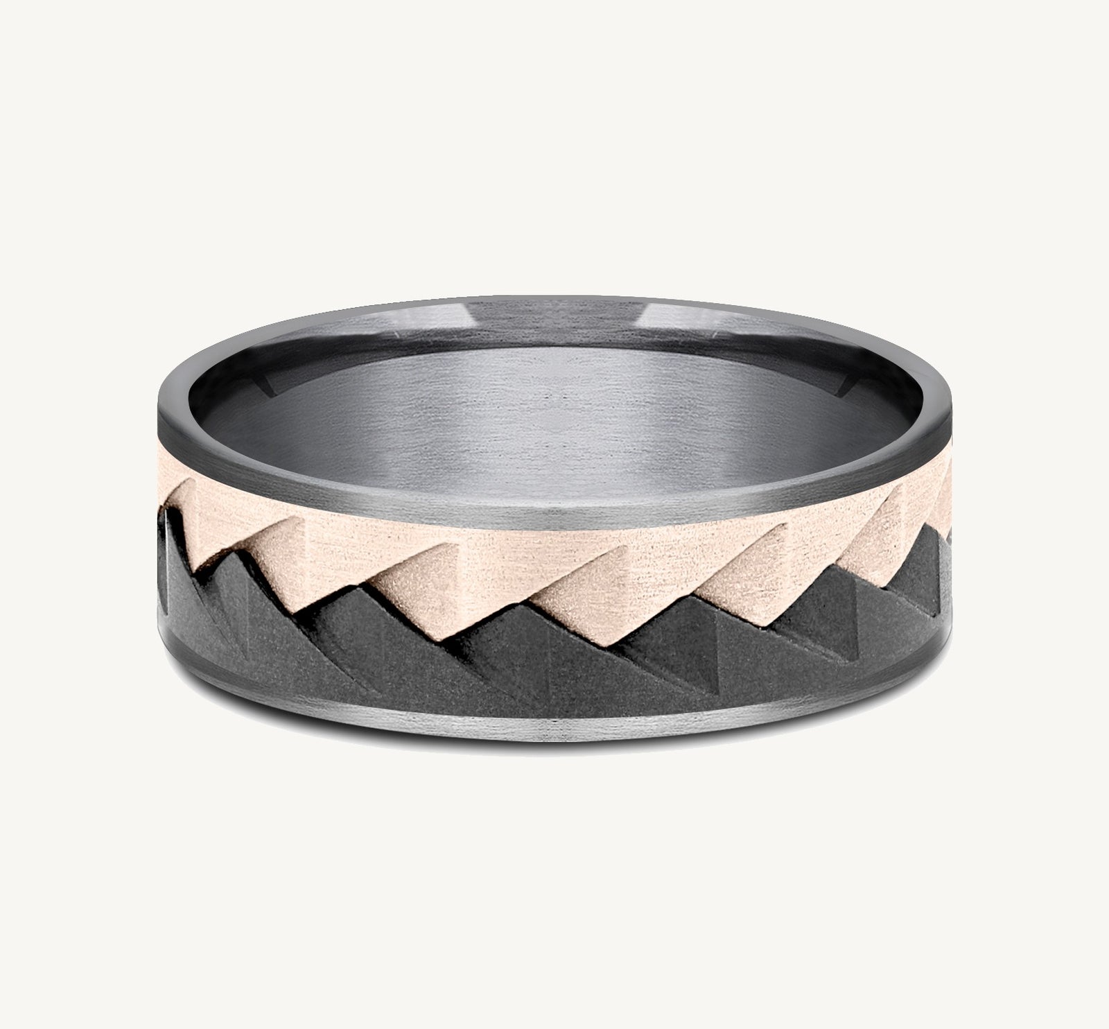 benchmark:ring_CFT51975762BKTGTA14KR_3