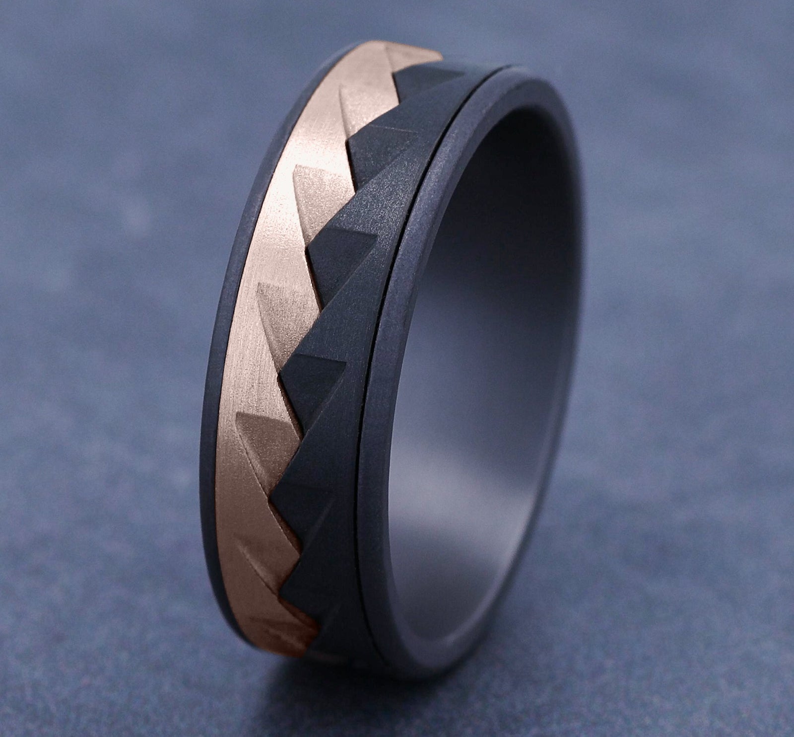 benchmark:ring_CFT51975762BKTGTA14KR_4