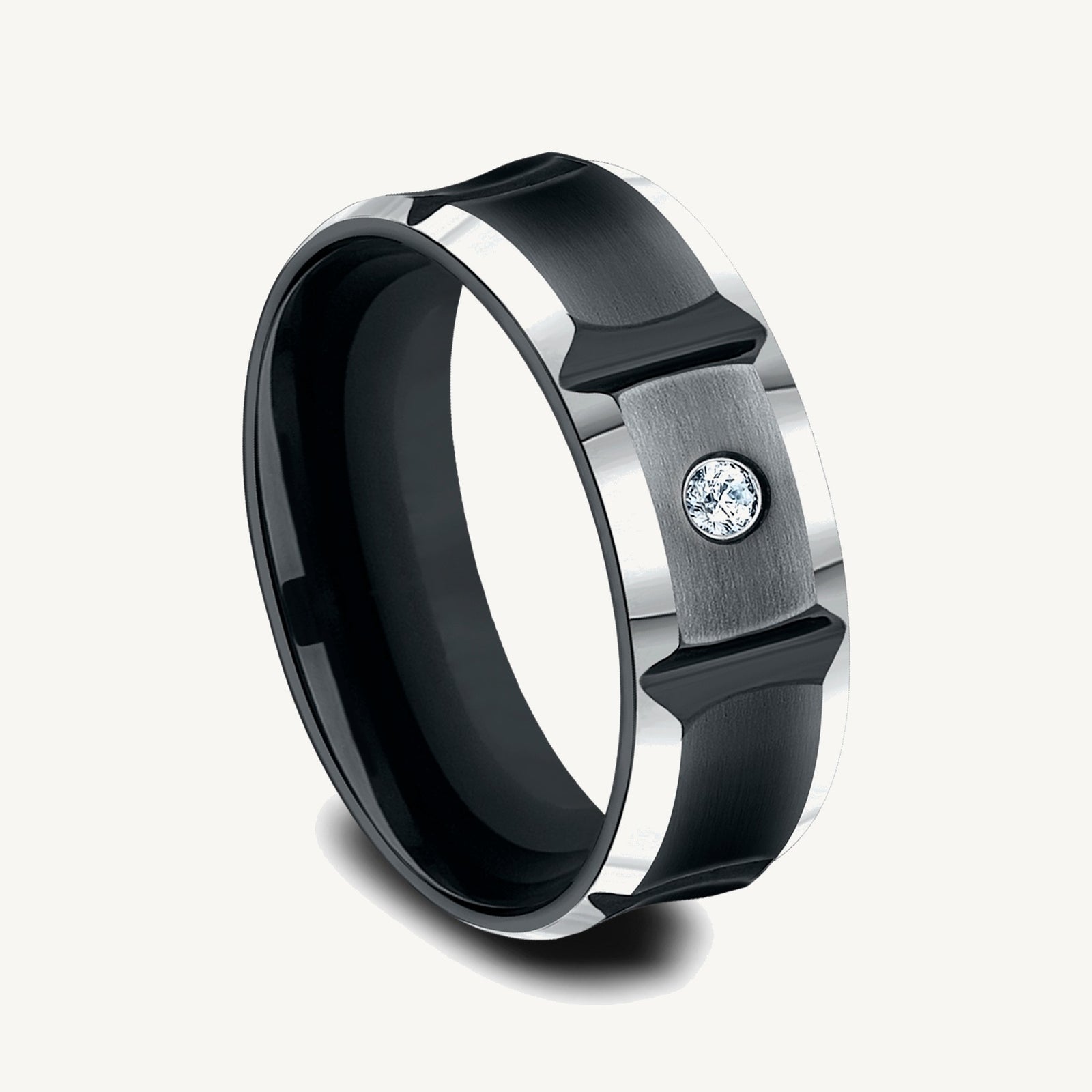 benchmark:ring_CF98492BKCC_2