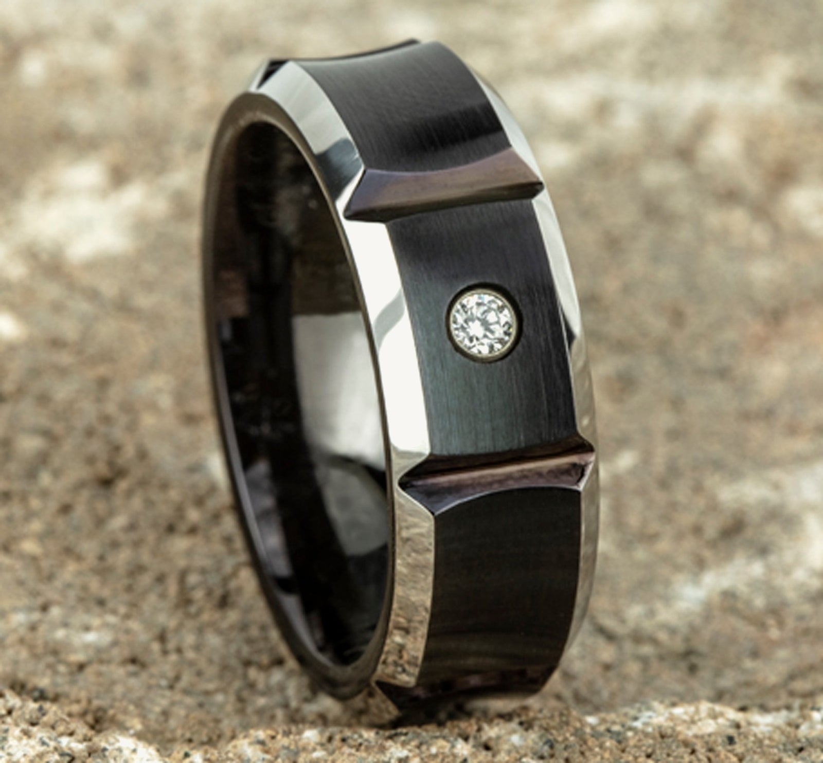 benchmark:ring_CF98492BKCC_4