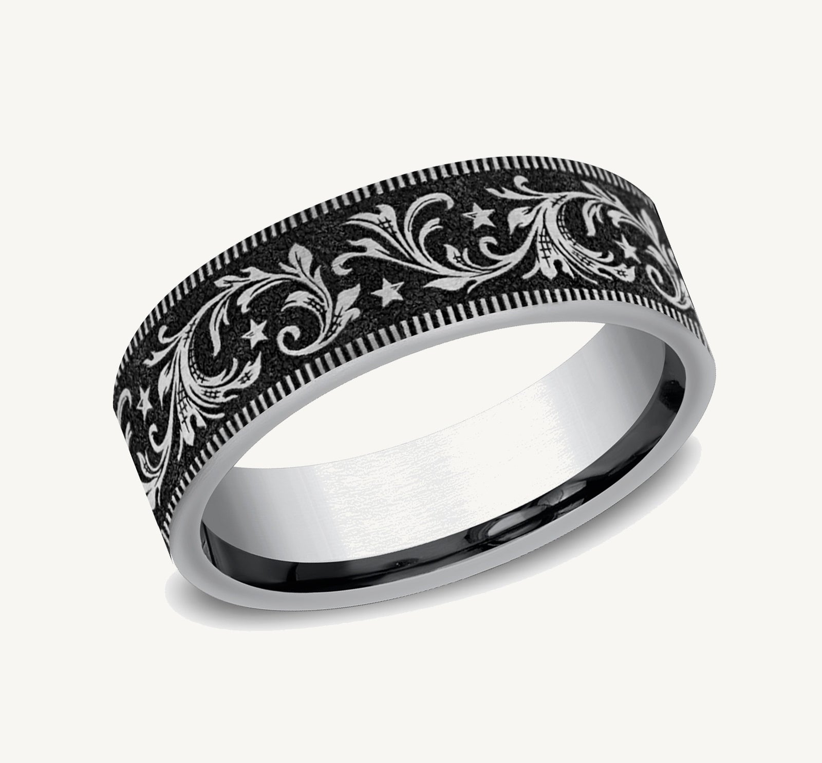benchmark:ring_CFBP847133TG_1