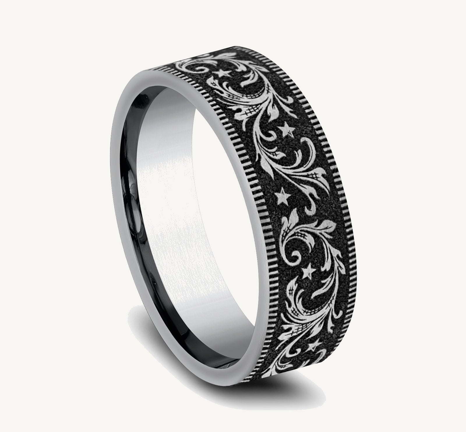 benchmark:ring_CFBP847133TG_2