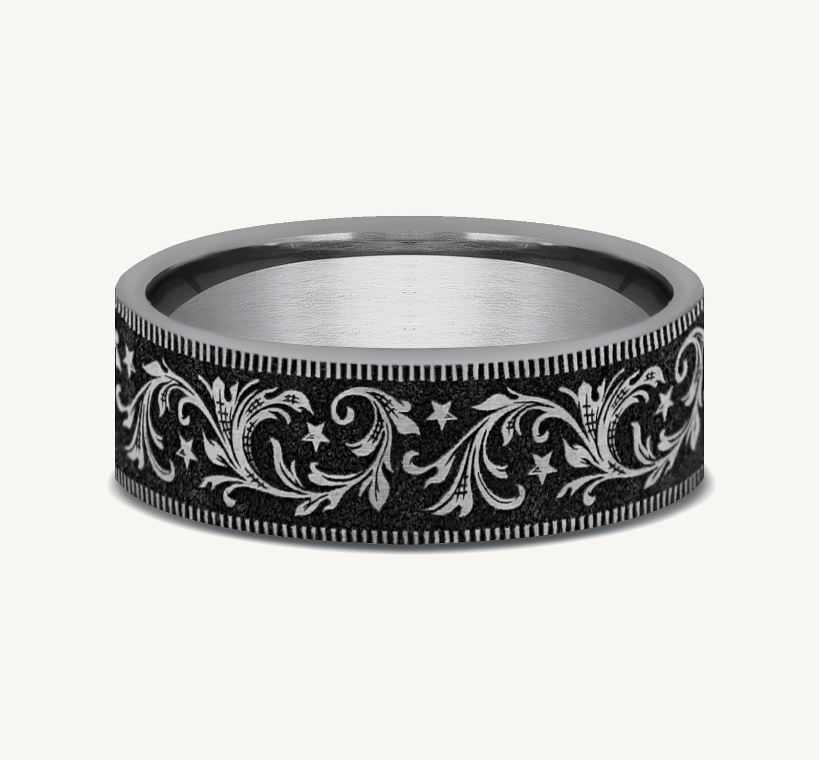 benchmark:ring_CFBP847133TG_3