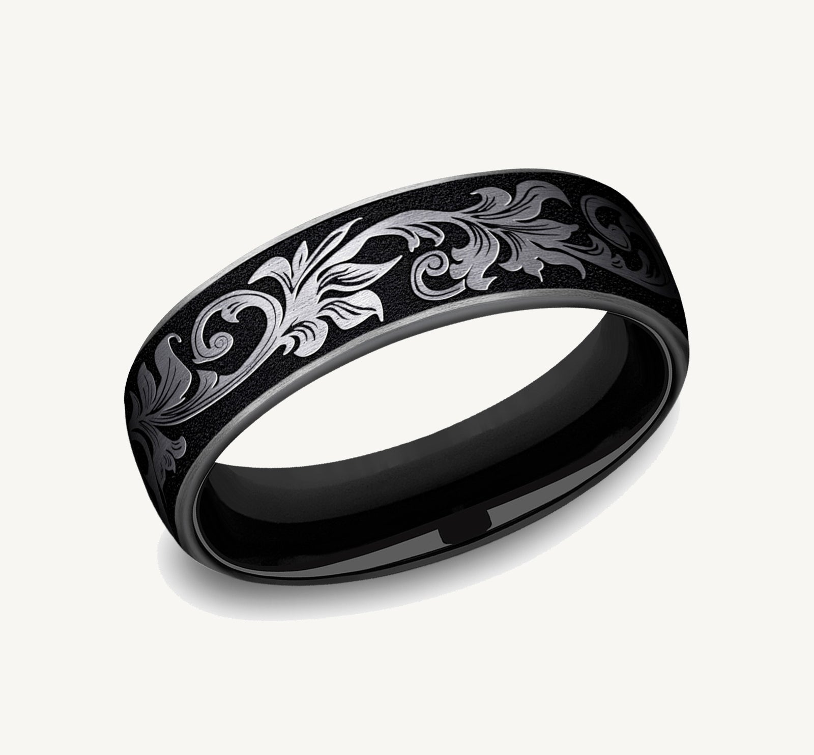 benchmark:ring_EUCF8465391GBKT_1