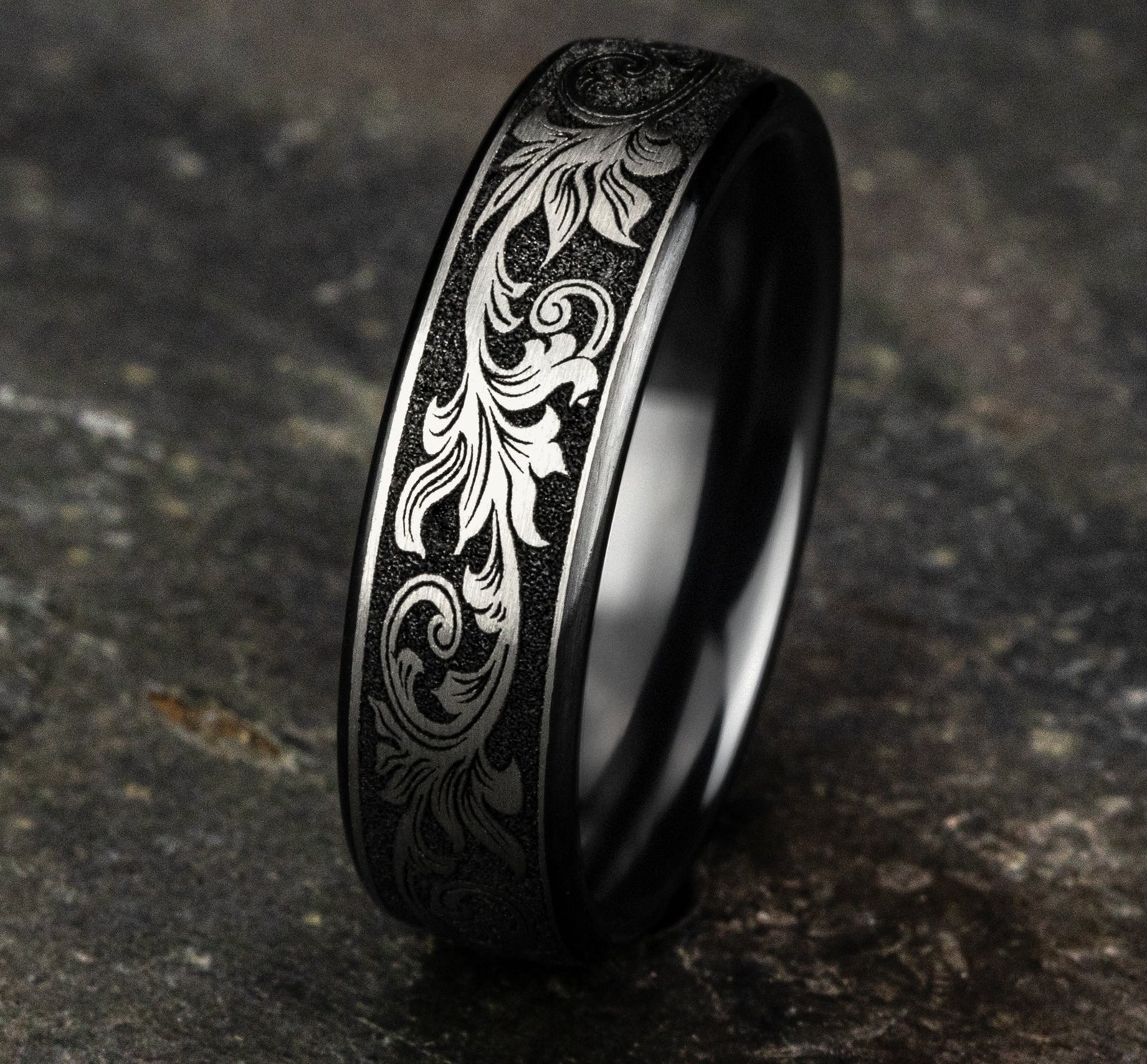 benchmark:ring_EUCF8465391GBKT_4