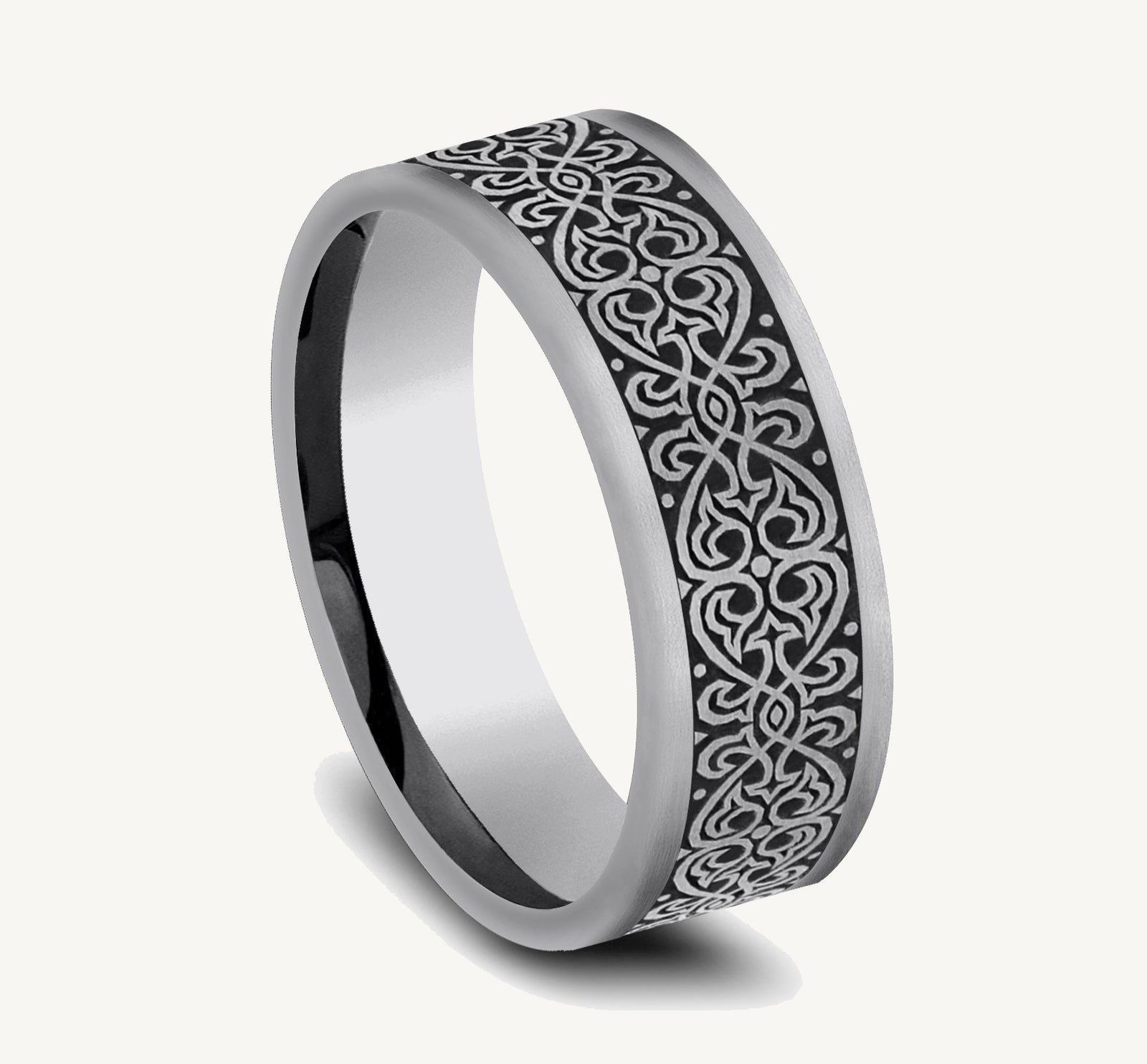 benchmark:ring_CF847299TG_2