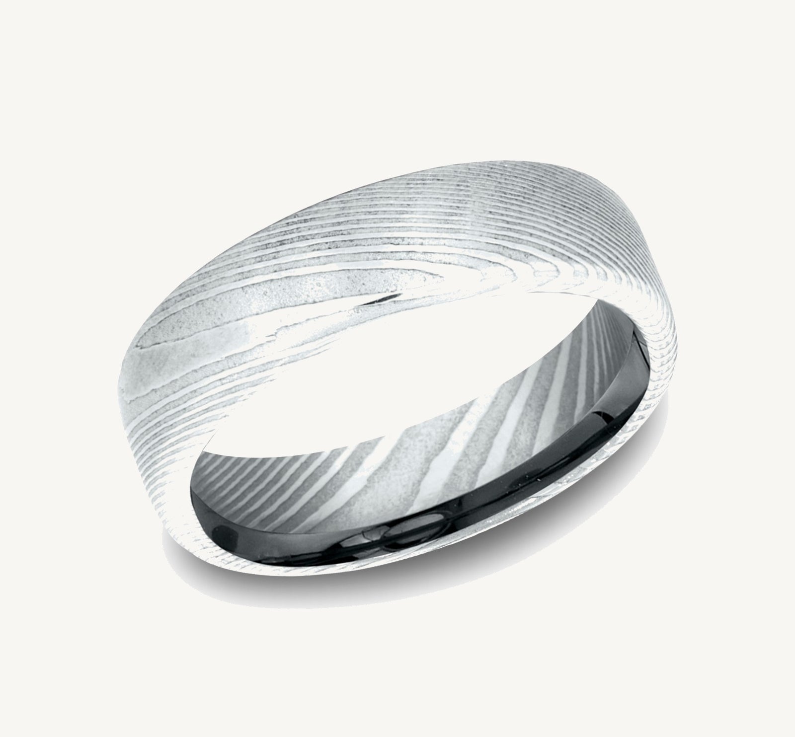 benchmark:ring_EUCF165DS_1