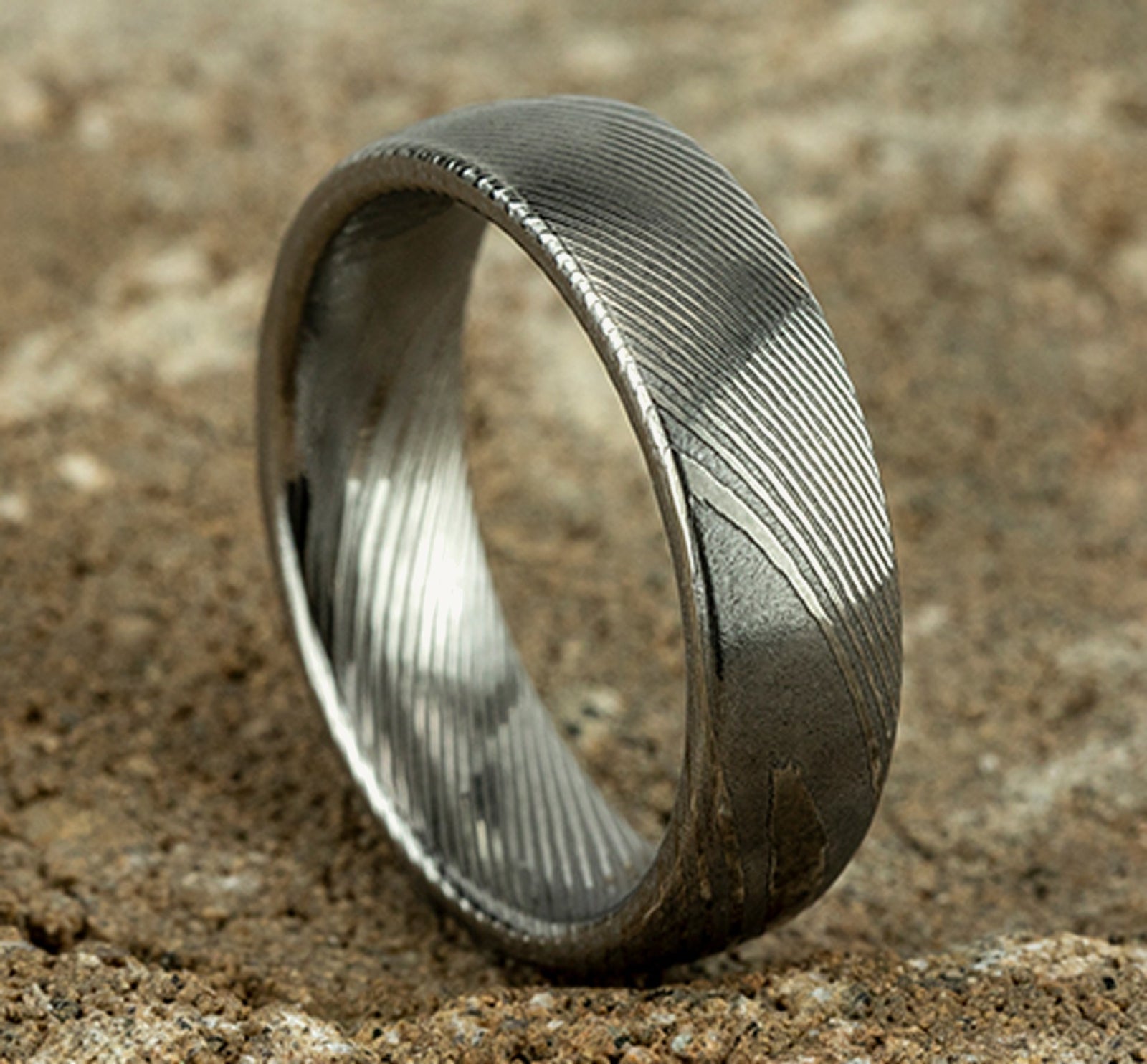 benchmark:ring_EUCF165DS_4