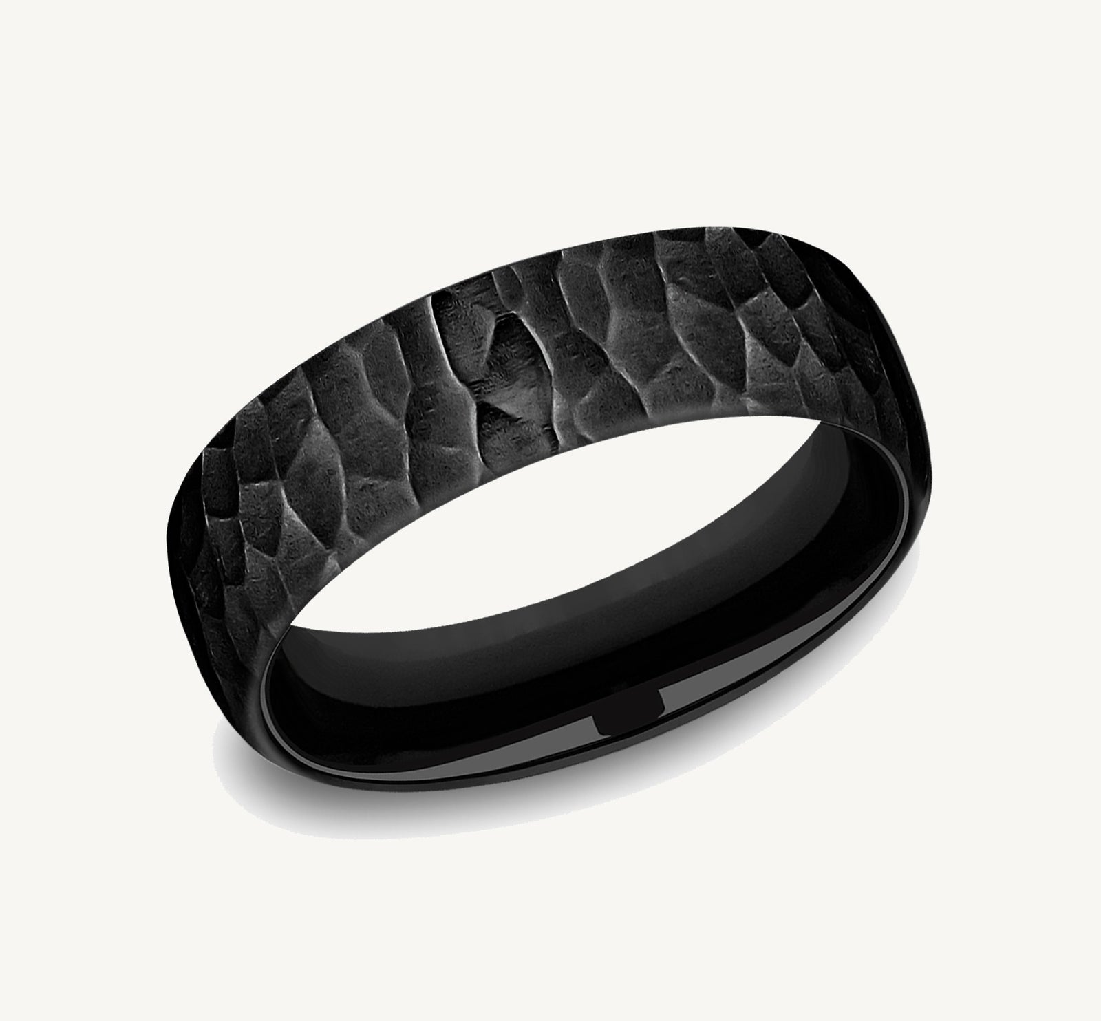 benchmark:ring_EUCF565591BKT_1