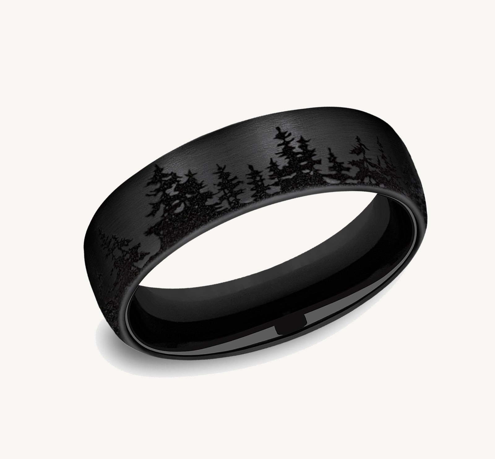 benchmark:ring_EUCF8465782BKT_1