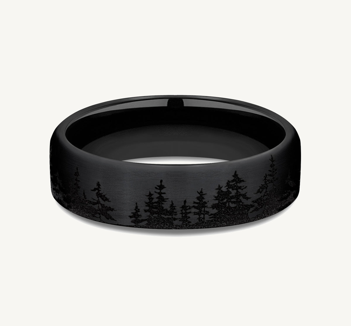 benchmark:ring_EUCF8465782BKT_3