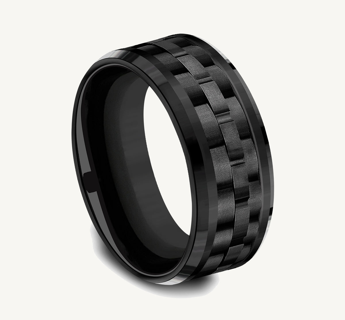 benchmark:ring_CF109672BKT_2