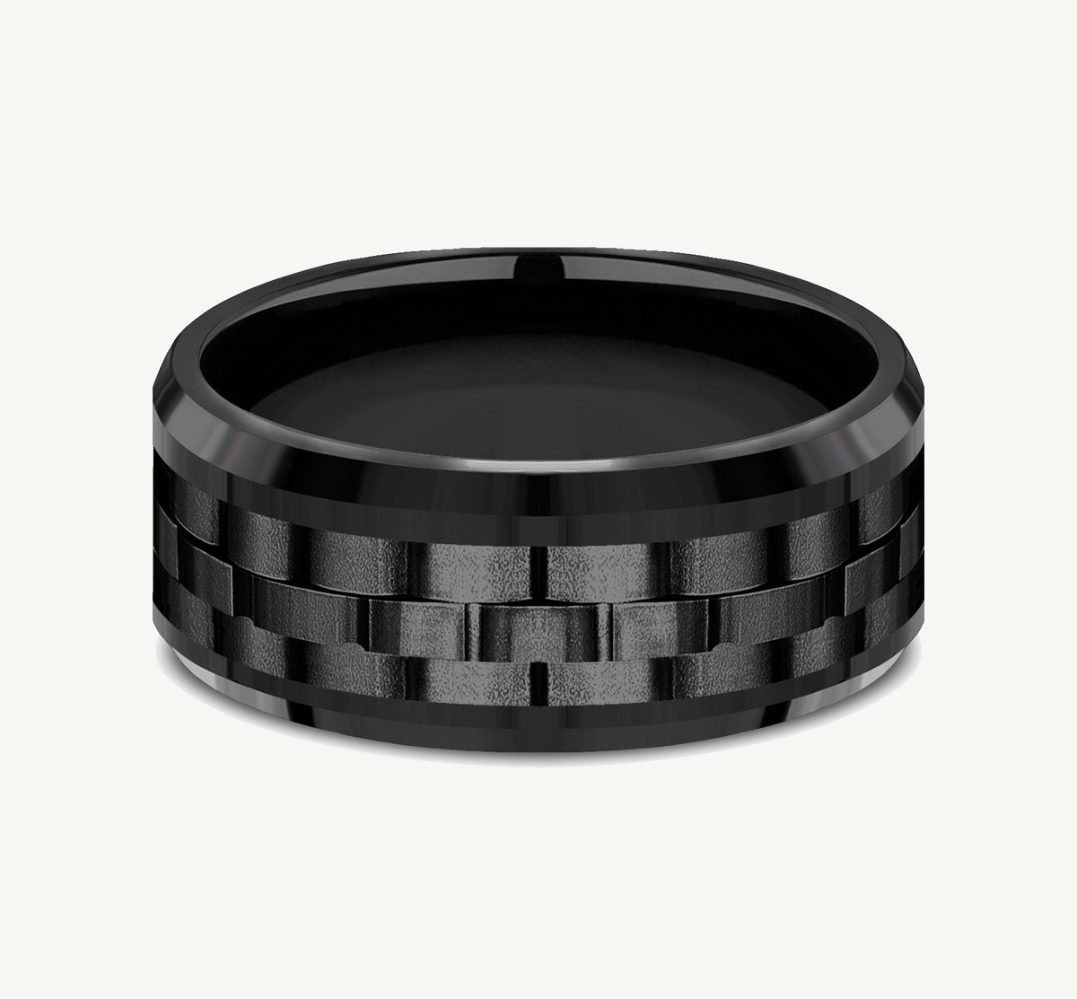 benchmark:ring_CF109672BKT_3