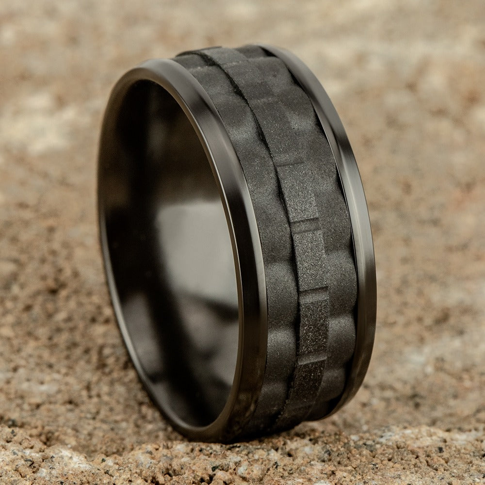benchmark:ring_CF109672BKT_4