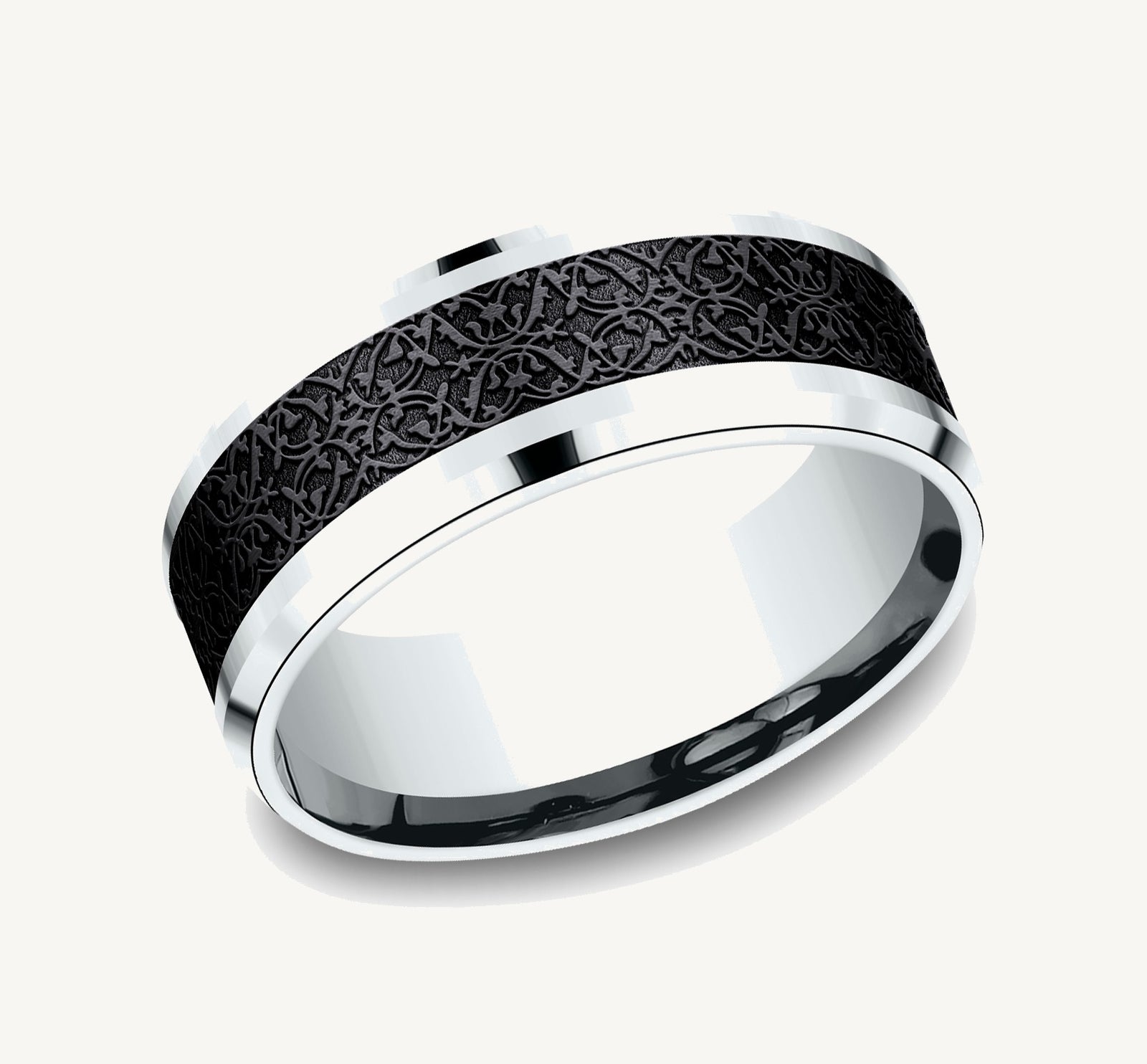 benchmark:ring_CF958845BKT14KW_1