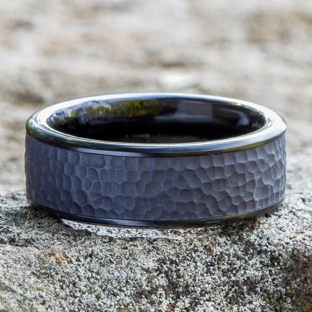 benchmark:ring_CF68985BKT_4