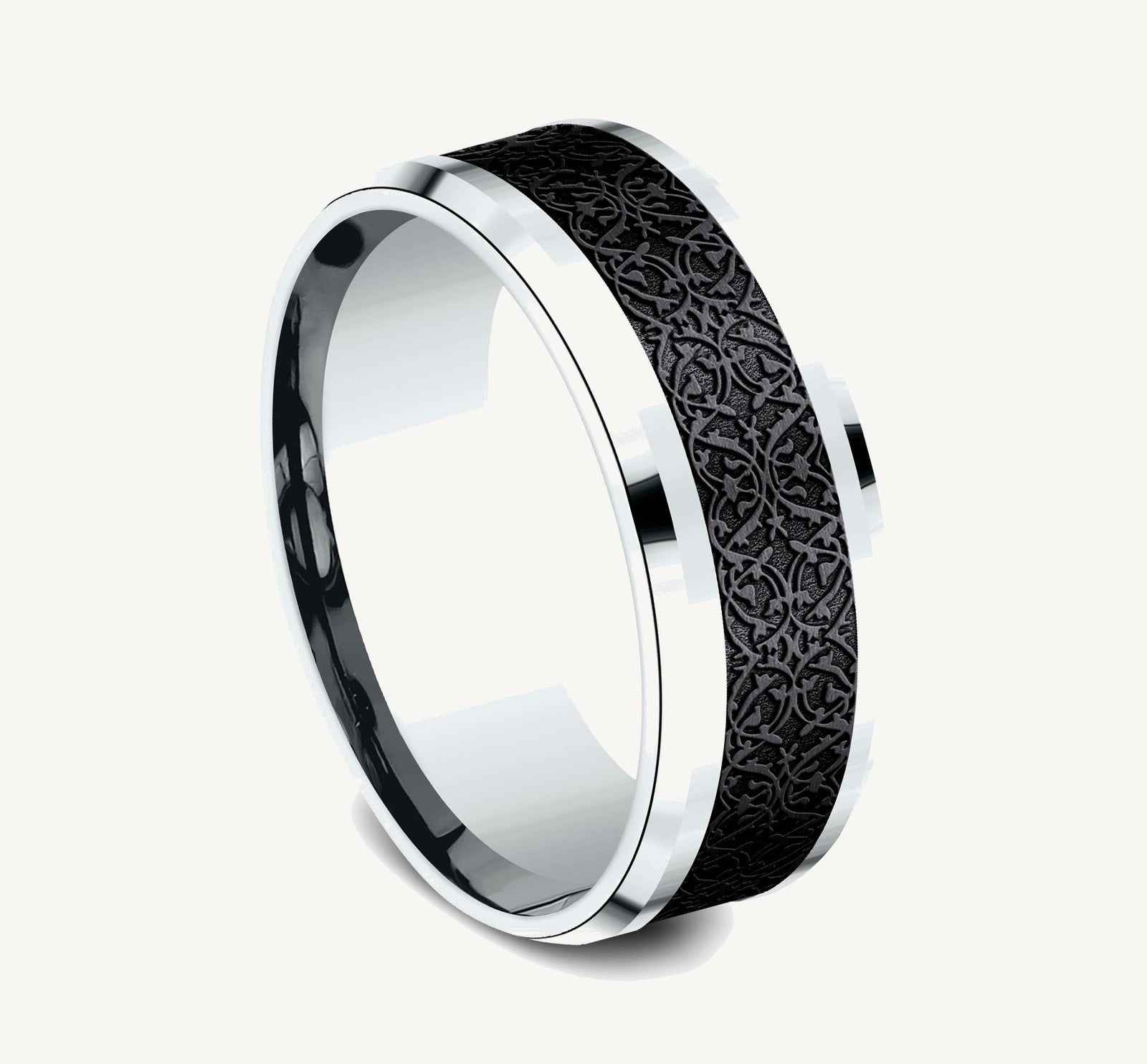 benchmark:ring_CF958845BKT14KW_2