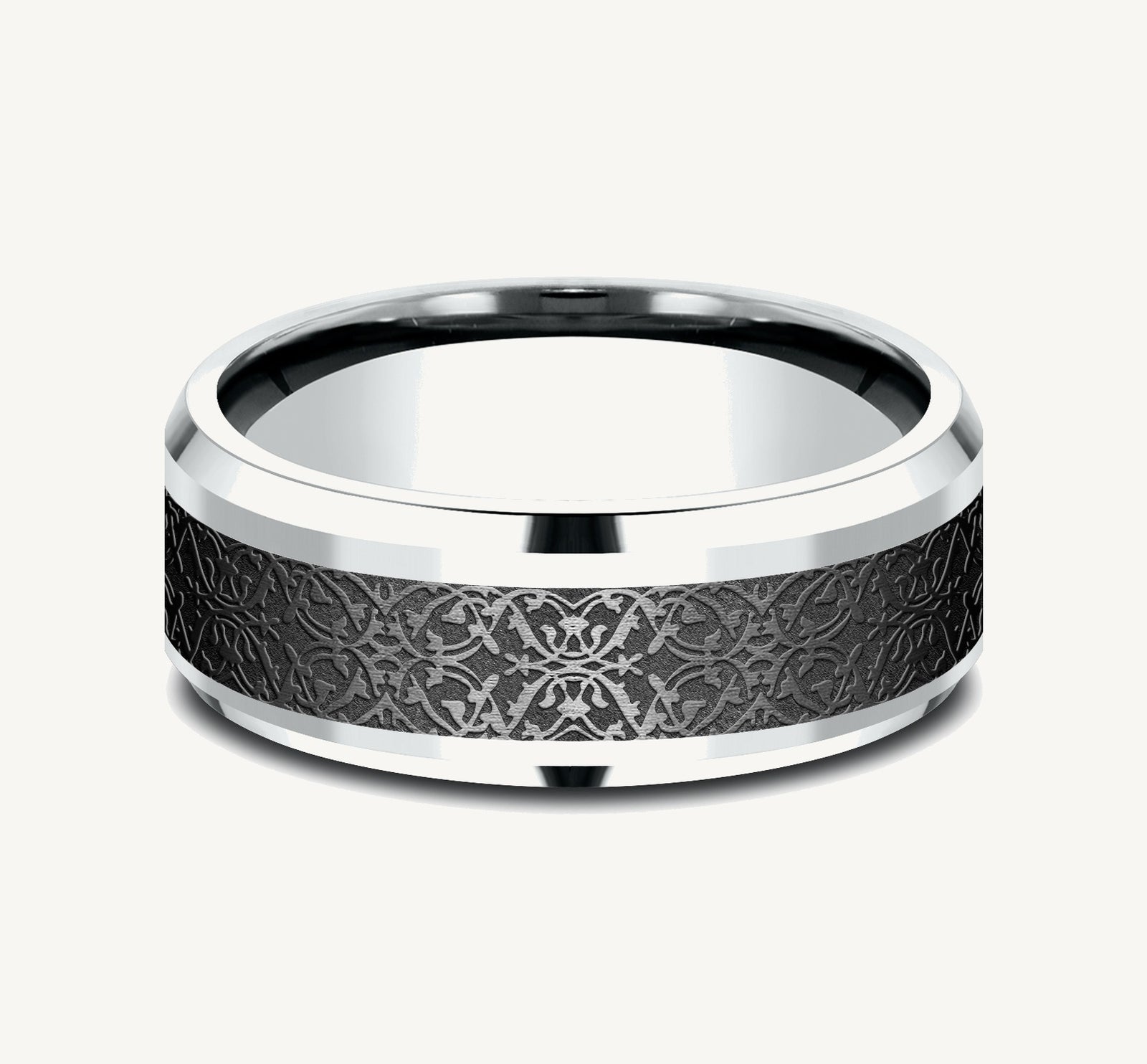 benchmark:ring_CF958845BKT14KW_3