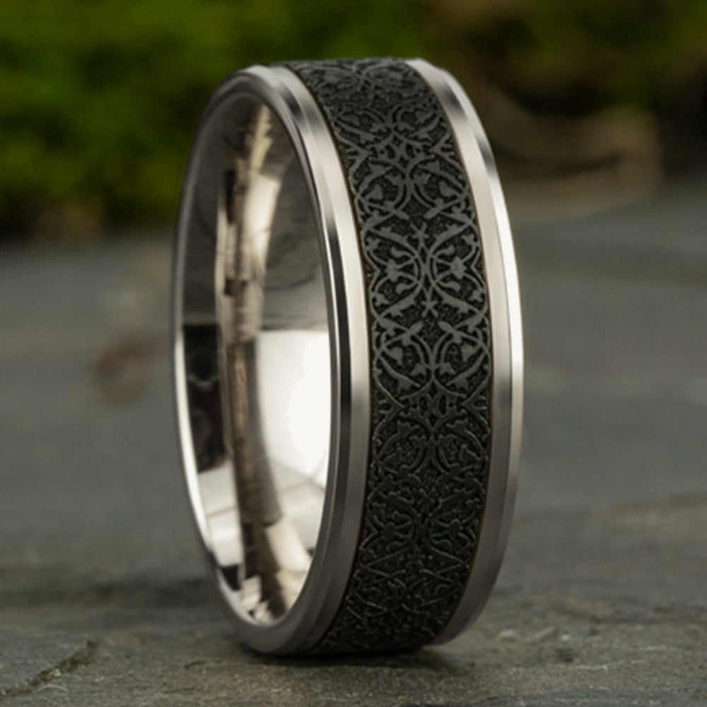 benchmark:ring_CF958845BKT14KW_4