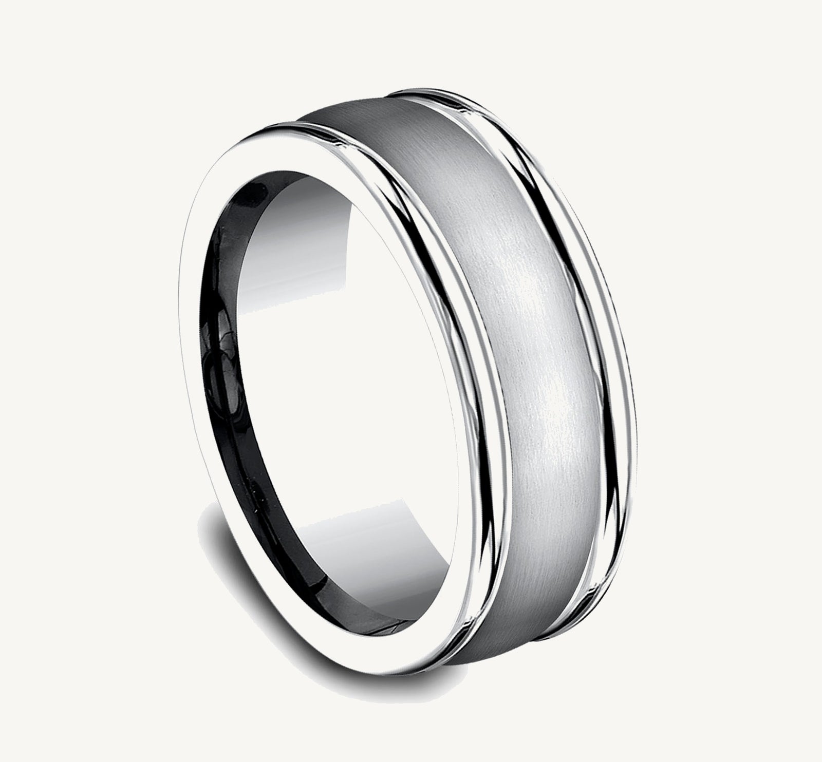 benchmark:ring_RECF78022SCC_2