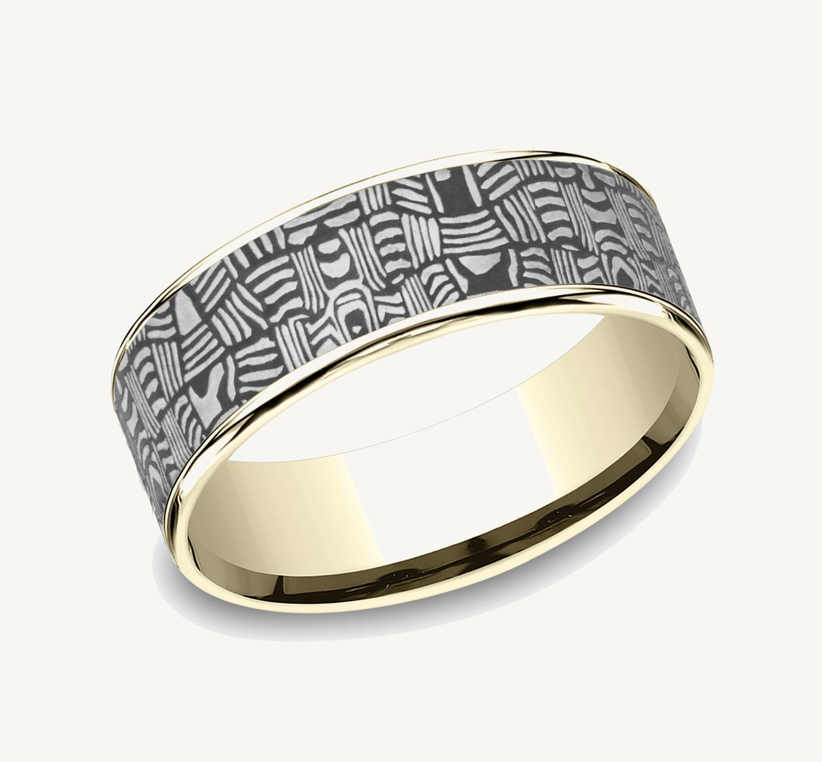 benchmark:ring_CFT5775980TA14KY_1