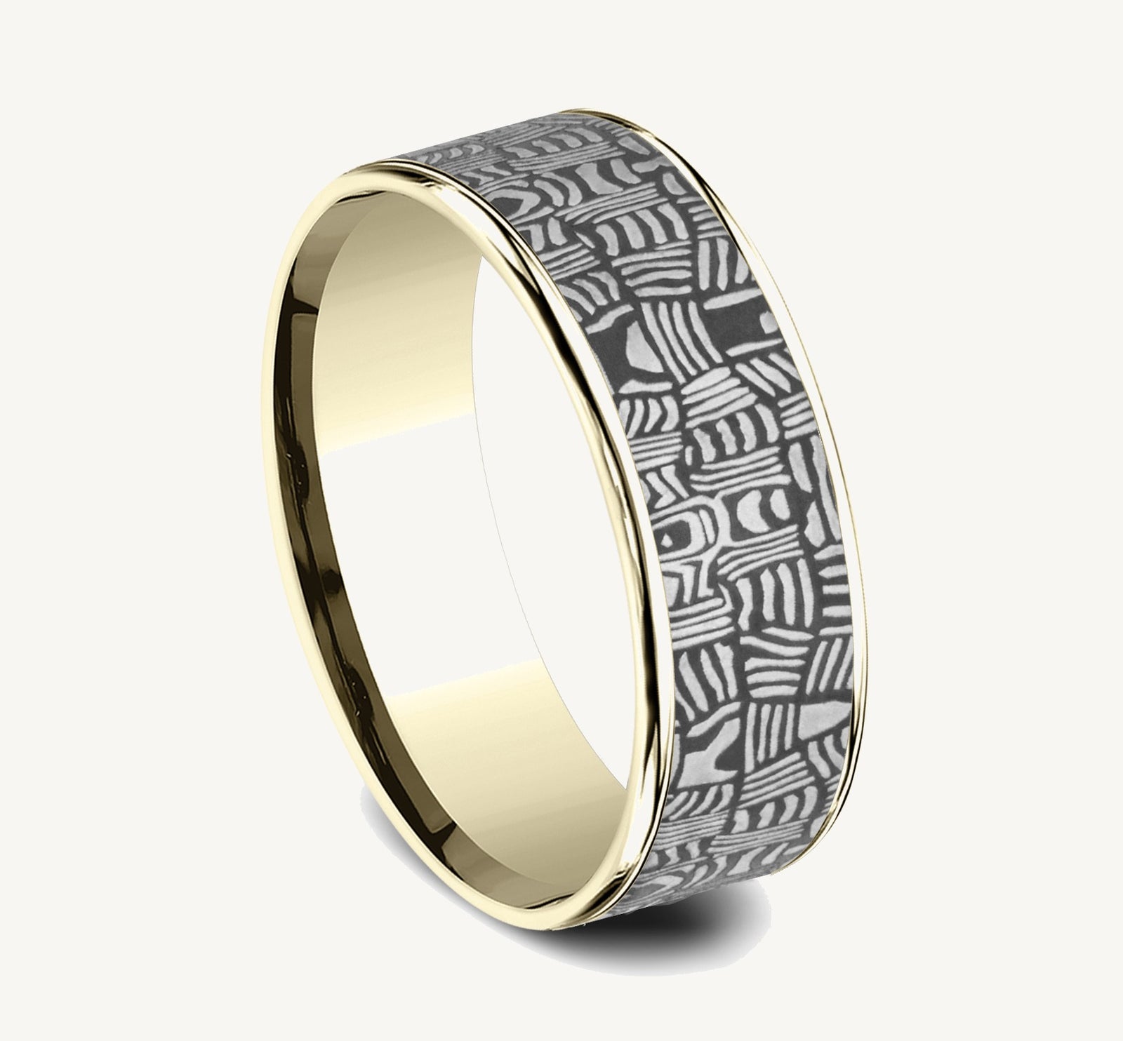benchmark:ring_CFT5775980TA14KY_2