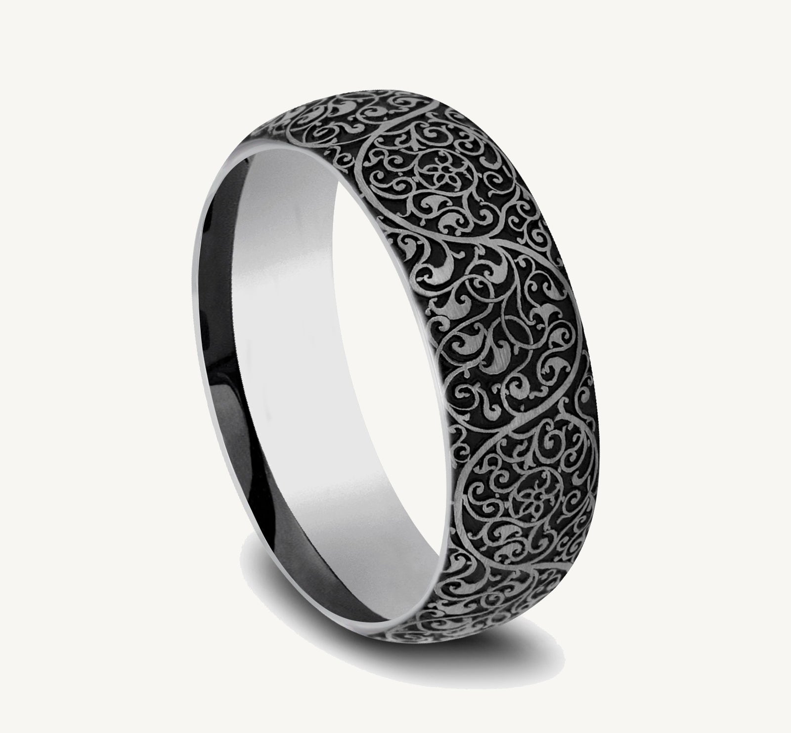 benchmark:ring_CFBP858836TG_2