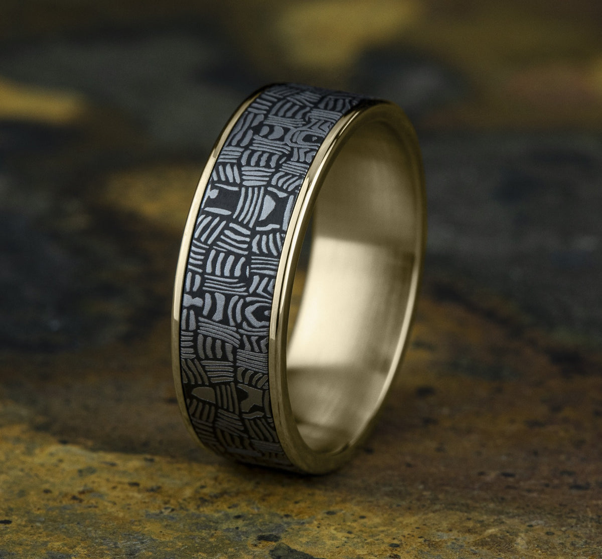 benchmark:ring_CFT5775980TA14KY_4