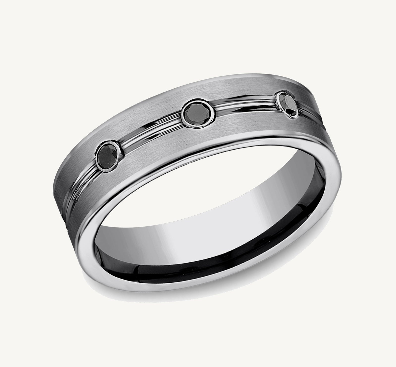 benchmark:ring_CF97600TG_1