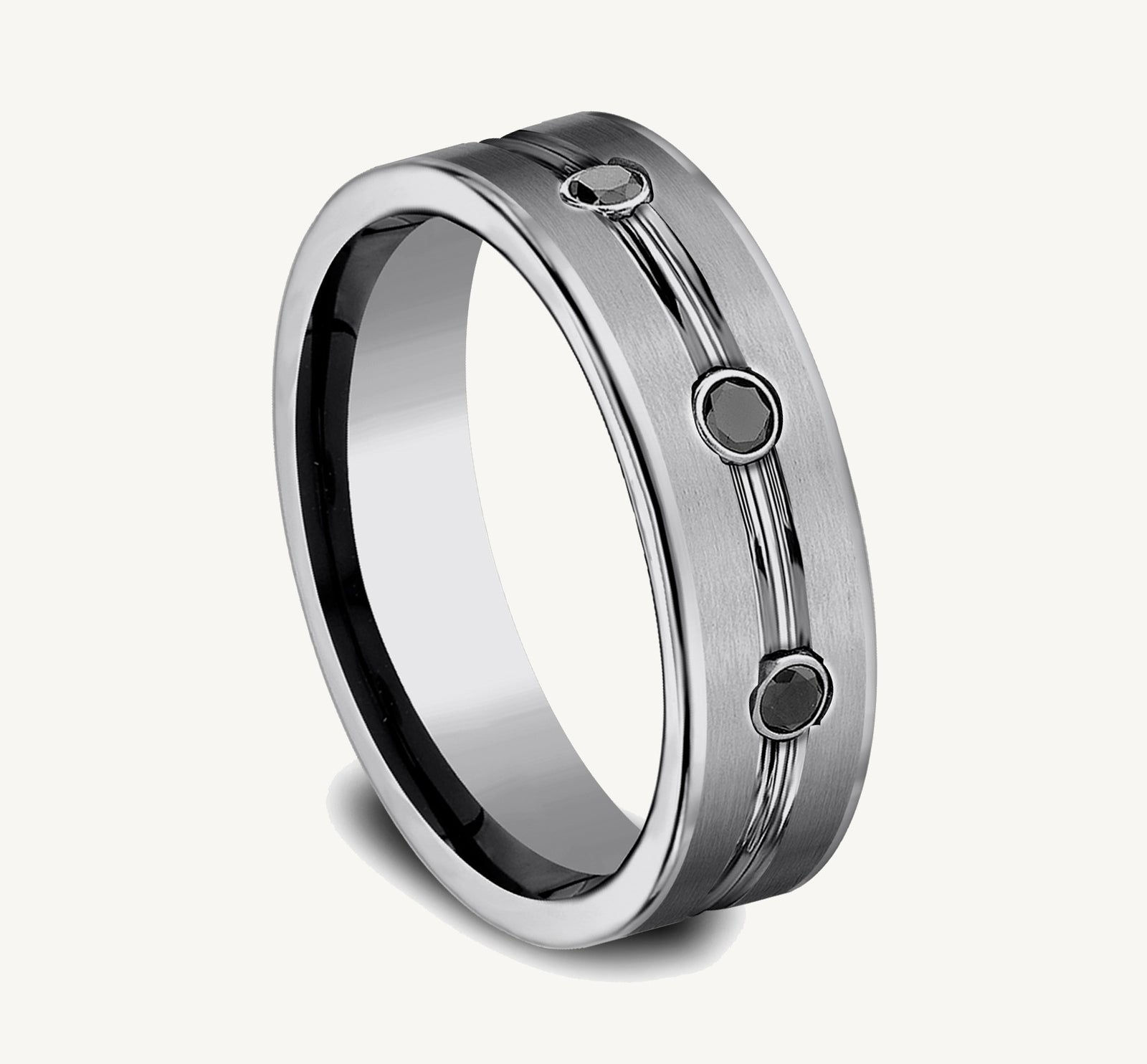 benchmark:ring_CF97600TG_2