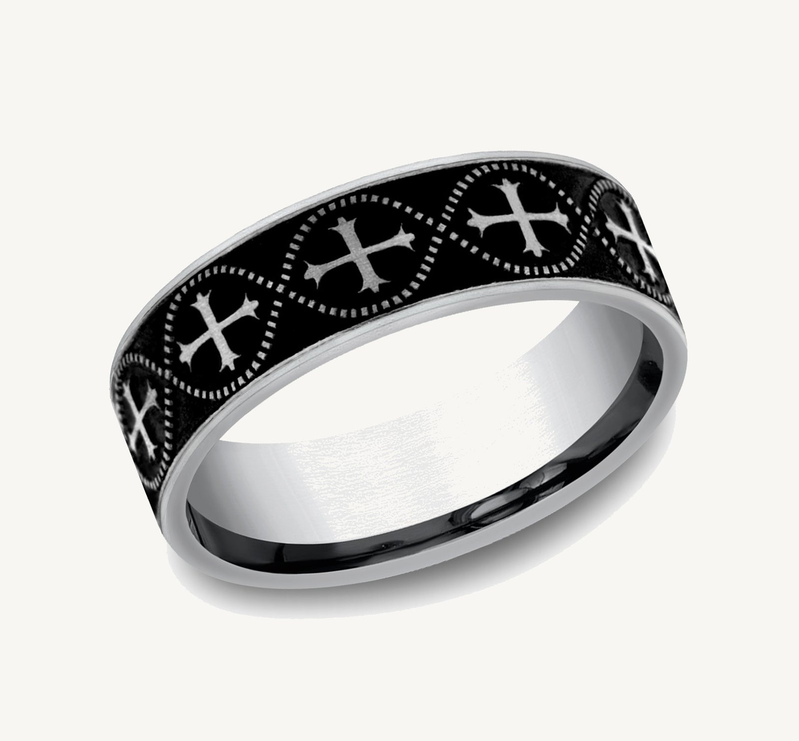 benchmark:ring_CFBP847088TG_1