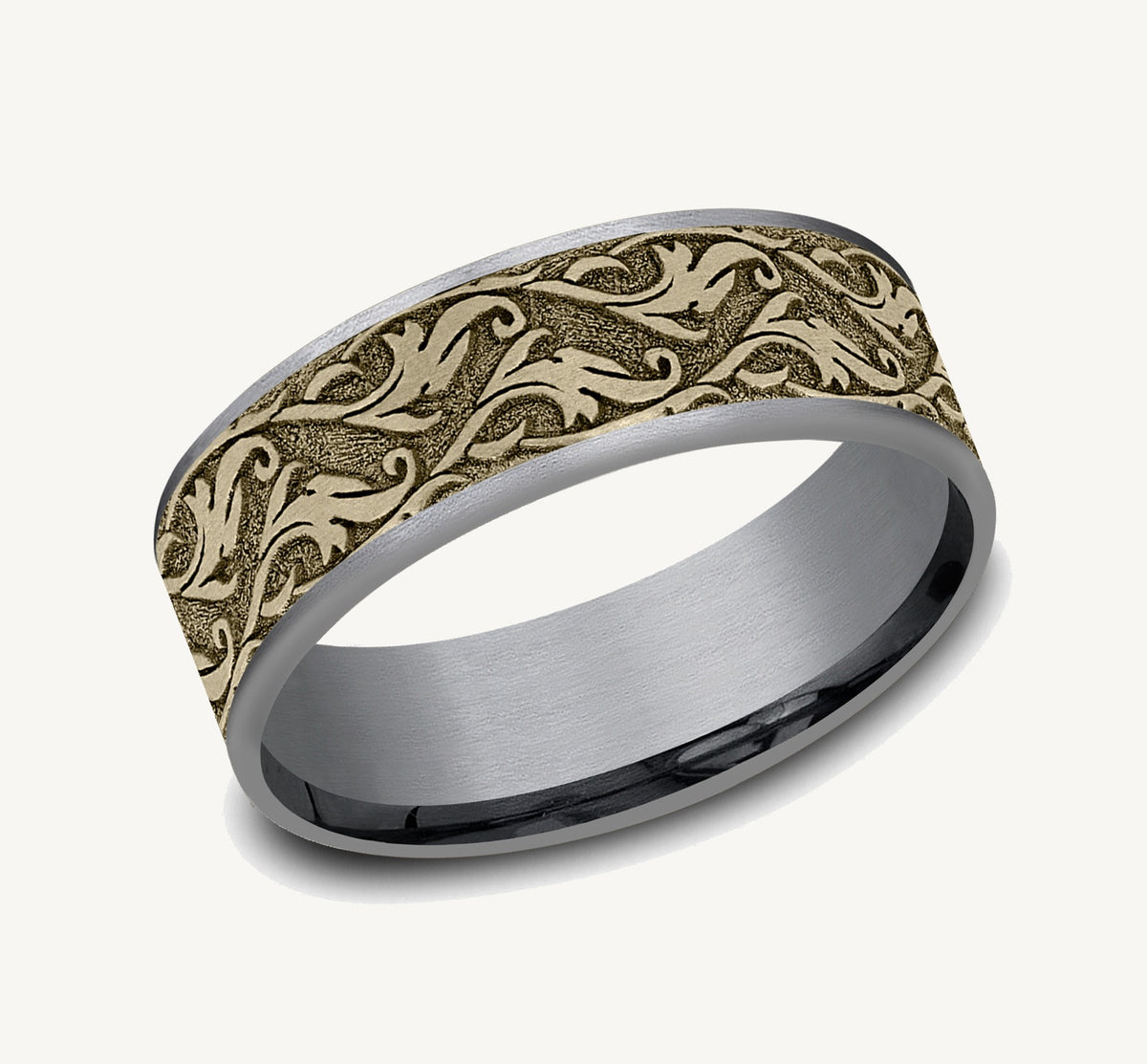 benchmark:ring_CFT9775797GTA14KY_1