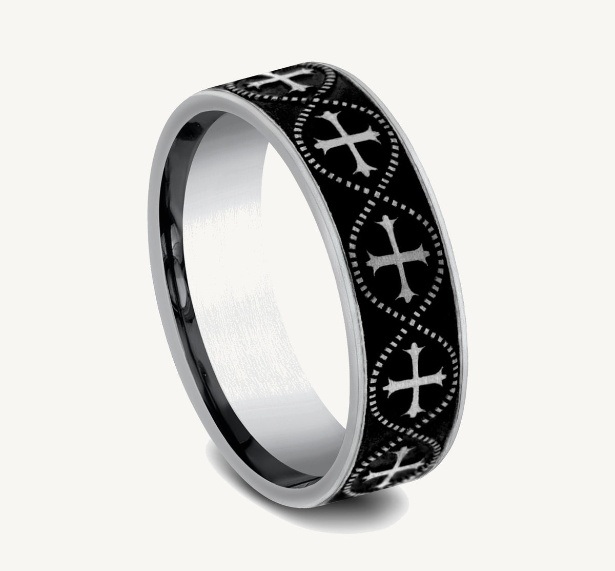 benchmark:ring_CFBP847088TG_2